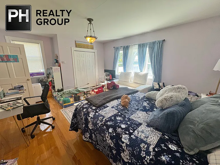 51 Cypress St #1 — Photo 18