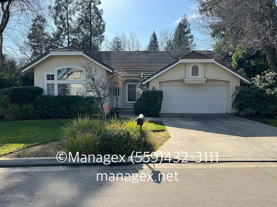 1st image of 1285 E La France Dr