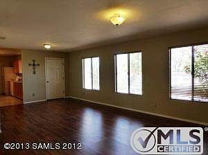 greatroom dining room