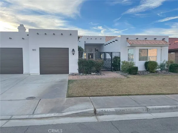 48841 Andorra St, Indio, CA 92201