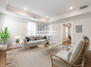 49 Alpine St #491, Roxbury, MA 02119