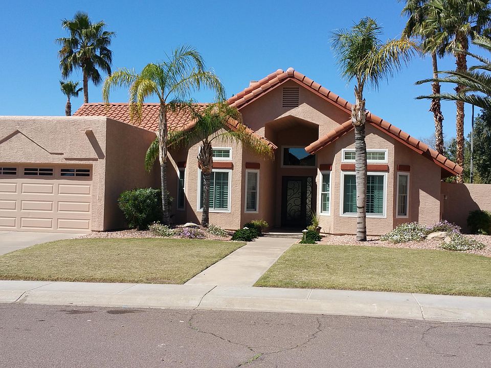 1st image of 11610 N 110th Pl