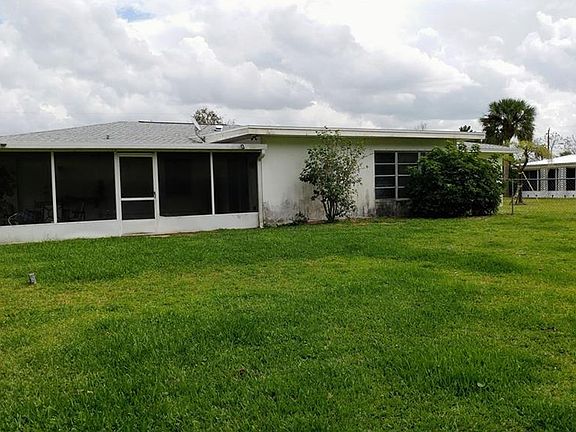 2nd image of 217 Highland Ave