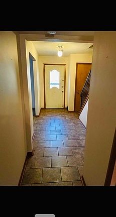 2nd image of 1440 Prospect St APT 4