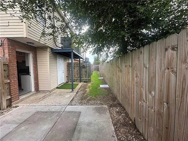 1153 Heather Ln #D — Photo 22