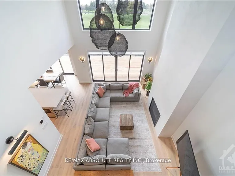 17 Trailway Cir — Photo 20