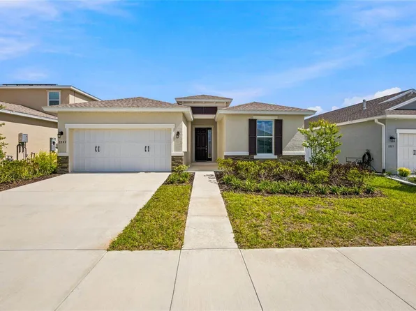 7227 SW 58th Place Rd, Ocala, FL 34474