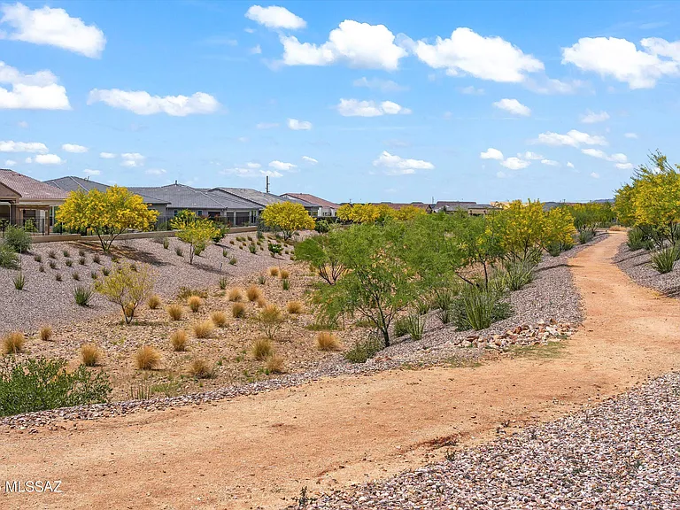 30668 S Sand Hurst Ln — Photo 36