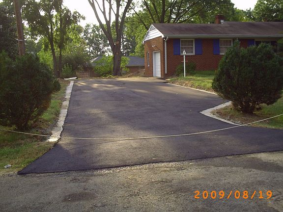 5th image of 8151 Newman Dr