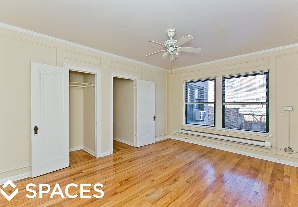 1st image of 550 W Arlington Pl APT 511