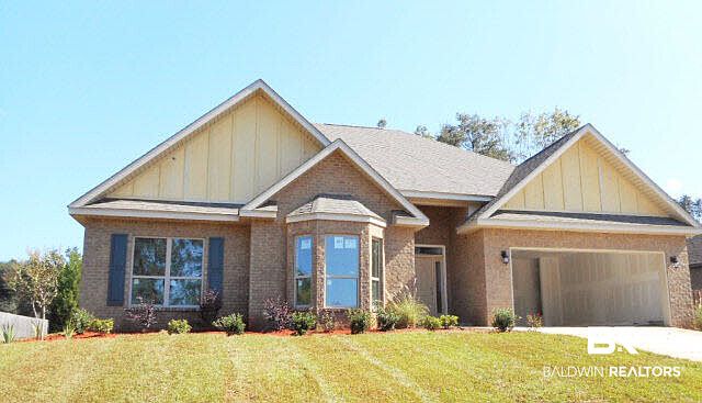 1st image of 554 N Station Dr