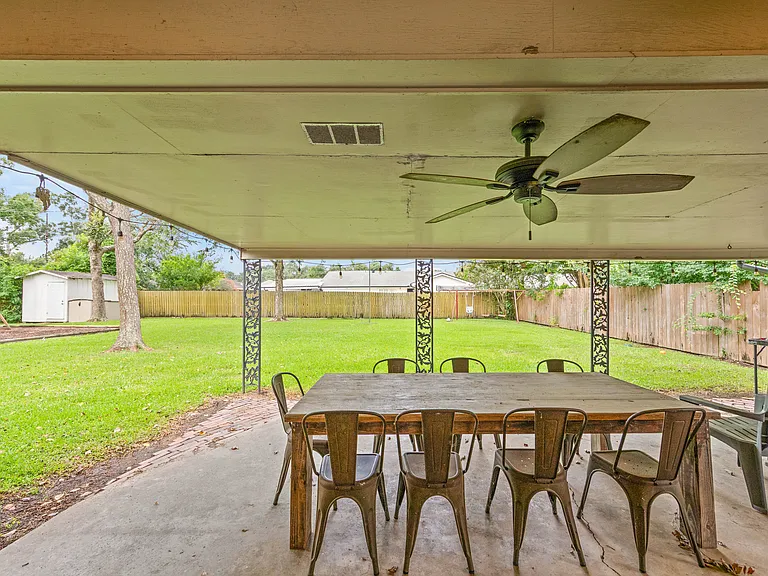 308 Brentwood Blvd — Photo 30