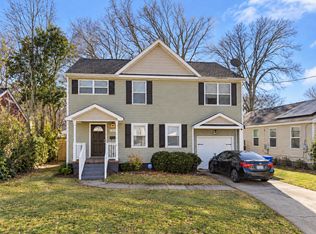 533 Lenox Ave, Norfolk, VA 23503