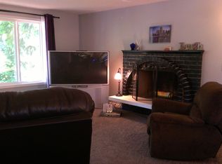 6920 174th St SW, Edmonds, WA 98026