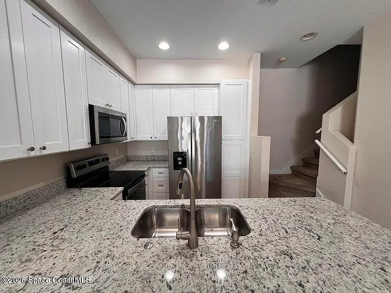 105 Turpial Way #103 — Photo 6
