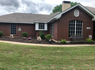 280 Ashford Ln, Midlothian, TX 76065