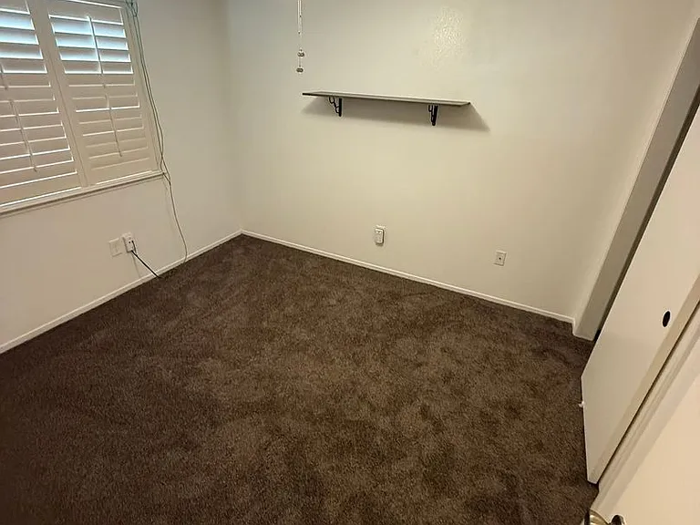 4212 Cyclone Dr — Photo 12