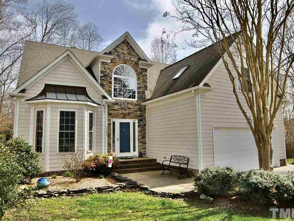 1st image of 1503 Oban Ct