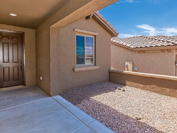 3rd image of 7075 W Deer Creek Trl