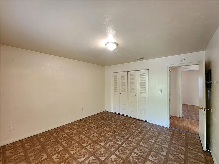 4021 SW 37th St #C — Photo 22