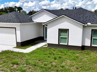 825 Porter St E, Lehigh Acres, FL 33974