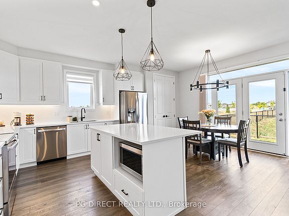 5th image of 119 Green Ash Ave