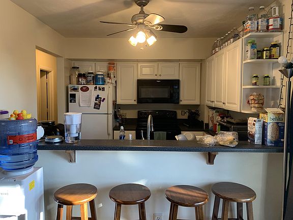 5th image of 823 Claytor Sq #823
