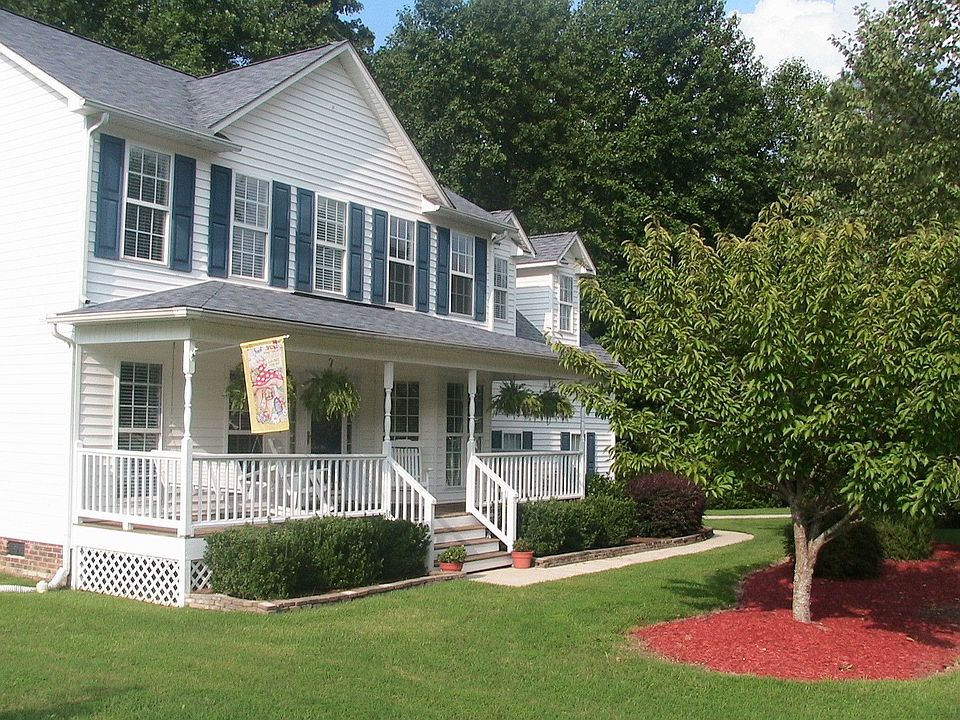 1st image of 125 Wood Bend Ct