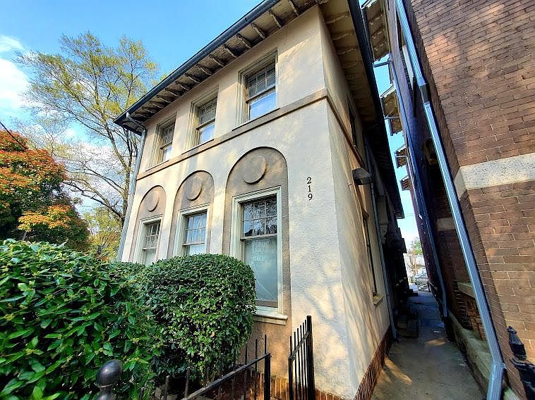 1st image of 219 S Cherry St #100111