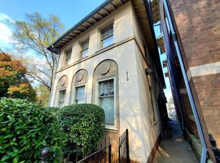219 S Cherry St #100111, Richmond, VA 23220