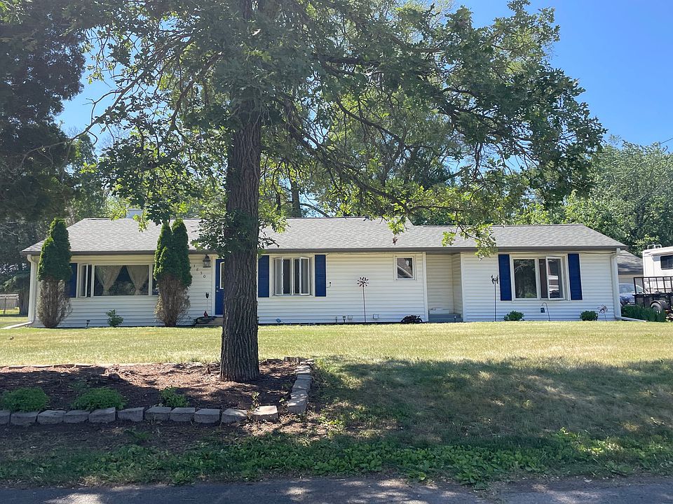 1st image of 1850 Quasar Ave S