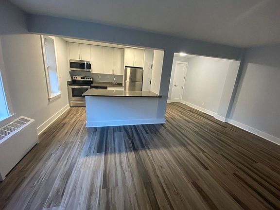 2nd image of 20-46 Seagirt Blvd APT 1A
