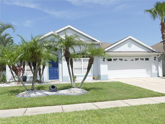 2nd image of 2906 River Birch Dr