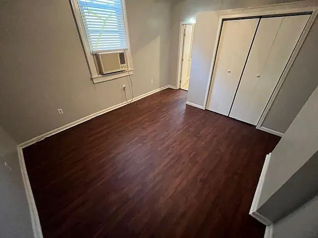 2 bed, 1.0 bath, 883 sqft, $1,150 — Photo 4