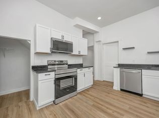 636 Watkins St #B, Covington, KY 41011