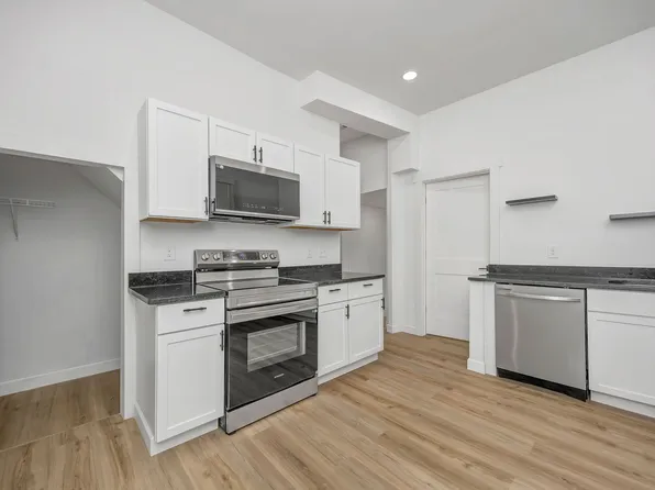 636 Watkins St, Covington, KY