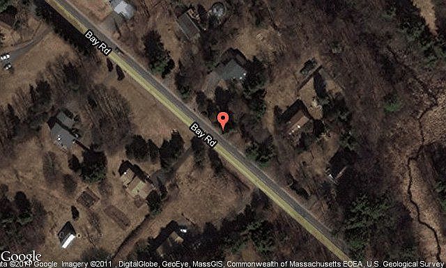 Map View