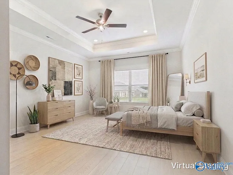 22567 Donahue Dr — Photo 15