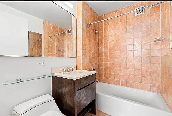 Rented by Corcoran | media 48