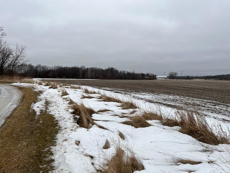 2nd image of LOT 2 State Highway 67