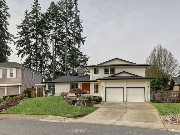 2nd image of 2615 169th Ave NE