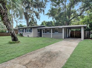 2585 Montreal St, Jacksonville, FL 32233