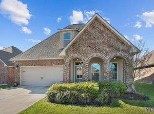 1026 Shadow Bluff Dr, Baton Rouge, LA 70820