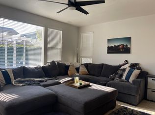 6200 Jefjen Way, Elk Grove, CA 95757