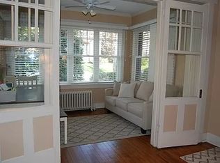 5622 Phillips Ave, Pittsburgh, PA 15217