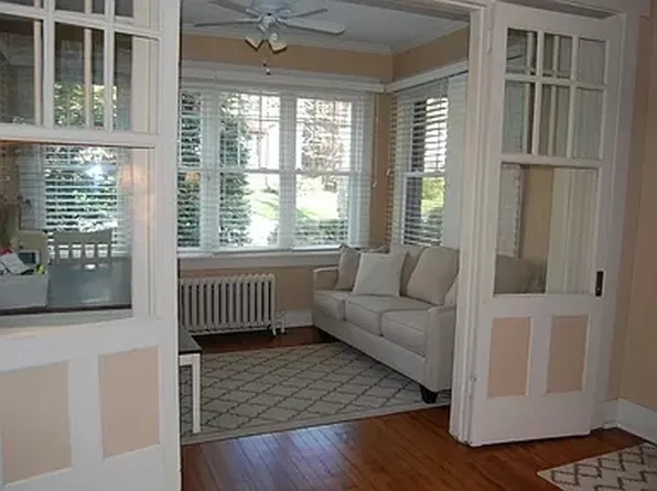 5622 Phillips Ave, Pittsburgh, PA 15217