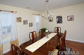 5th image of 3516 Willette Dr