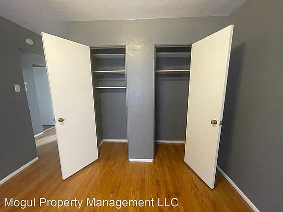 4th image of 6156 S Grand Blvd #11248484