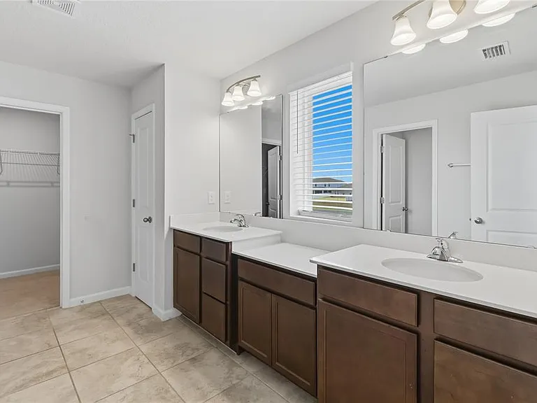 5581 Vigo Loop — Photo 20