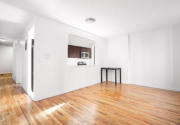 2nd image of 610 Saint Nicholas Ave APT 5C